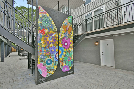 Ingleside-Exterior-Courtyard-1580-1200w