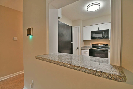 Ingleside-Interior-Kitchen-bar-0438-1200w