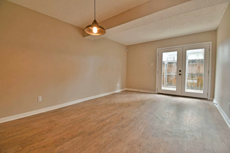 Ingleside-Interior-Living-0432-1200w