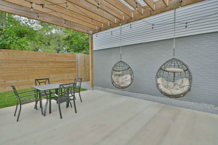 Ingleside-Picnic_Area-1569-1200w