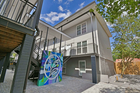 Ingleside-b-Exterior-sign-1550-1200w