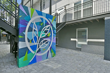 Ingleside-b-Exterior-sign-1551-1200w