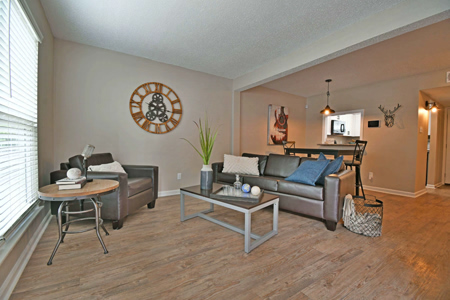 Ingleside-h-model-Living-0466-1200w