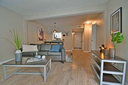 Ingleside-h-model-Living-0467-1200w