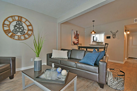 Ingleside-h-model-Living-0469-1200w